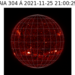 saia - 2021-11-25T21:00:00