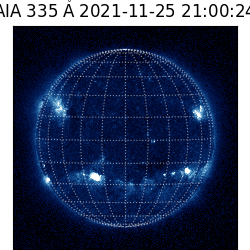 saia - 2021-11-25T21:00:00