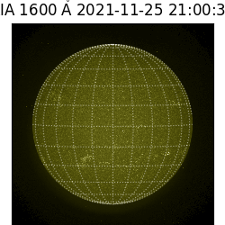 saia - 2021-11-25T21:00:00