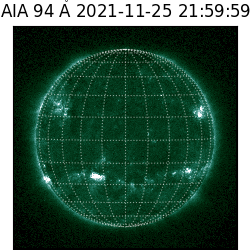 saia - 2021-11-25T22:00:00