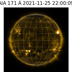 saia - 2021-11-25T22:00:00