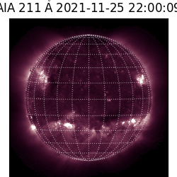 saia - 2021-11-25T22:00:00