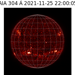 saia - 2021-11-25T22:00:00