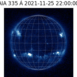 saia - 2021-11-25T22:00:00