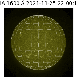 saia - 2021-11-25T22:00:00