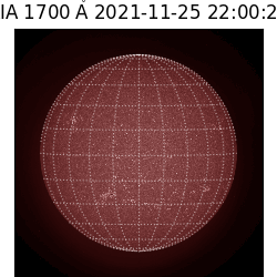 saia - 2021-11-25T22:00:00