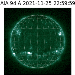 saia - 2021-11-25T23:00:00