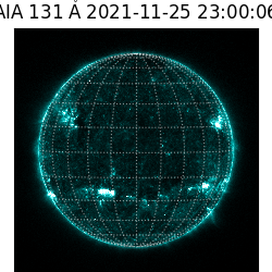 saia - 2021-11-25T23:00:00