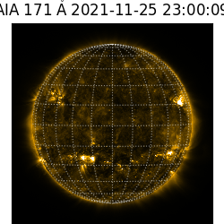 saia - 2021-11-25T23:00:00