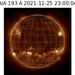 saia - 2021-11-25T23:00:00