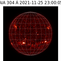 saia - 2021-11-25T23:00:00