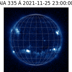 saia - 2021-11-25T23:00:00