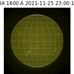 saia - 2021-11-25T23:00:00