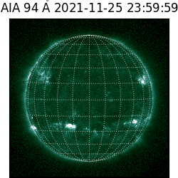 saia - 2021-11-26T00:00:00