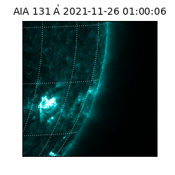 saia - 2021-11-26T01:00:06.622000