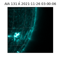 saia - 2021-11-26T03:00:06.622000