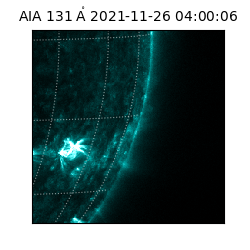 saia - 2021-11-26T04:00:06.622000