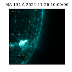 saia - 2021-11-26T10:00:06.639000