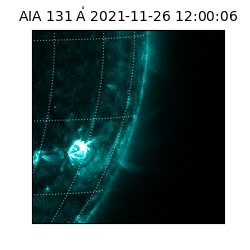 saia - 2021-11-26T12:00:06.622000