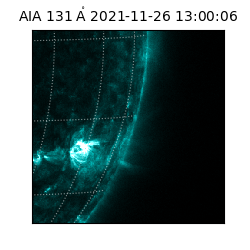 saia - 2021-11-26T13:00:06.615000