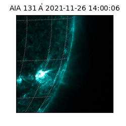 saia - 2021-11-26T14:00:06.622000