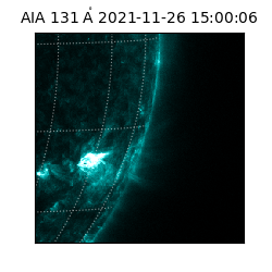 saia - 2021-11-26T15:00:06.622000