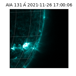 saia - 2021-11-26T17:00:06.615000