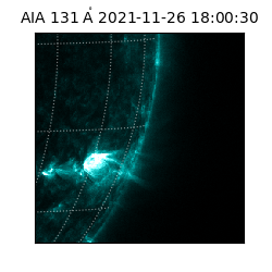 saia - 2021-11-26T18:00:30.639000