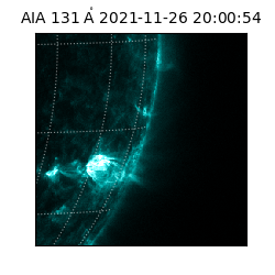 saia - 2021-11-26T20:00:54.622000