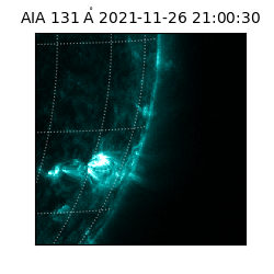 saia - 2021-11-26T21:00:30.624000