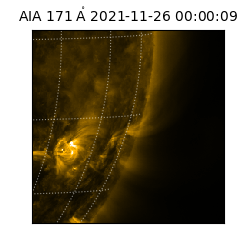 saia - 2021-11-26T00:00:09.347000