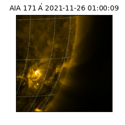 saia - 2021-11-26T01:00:09.350000