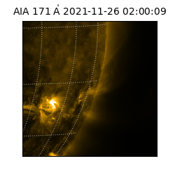 saia - 2021-11-26T02:00:09.347000