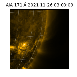 saia - 2021-11-26T03:00:09.347000