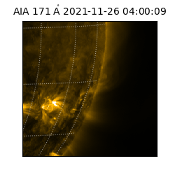 saia - 2021-11-26T04:00:09.347000