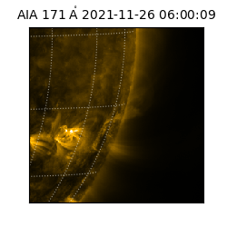 saia - 2021-11-26T06:00:09.342000