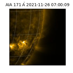 saia - 2021-11-26T07:00:09.347000