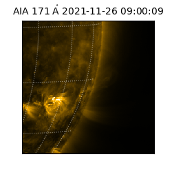 saia - 2021-11-26T09:00:09.347000