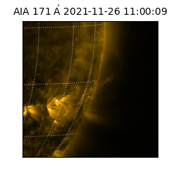 saia - 2021-11-26T11:00:09.347000