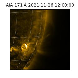 saia - 2021-11-26T12:00:09.347000