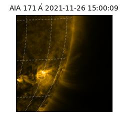 saia - 2021-11-26T15:00:09.347000