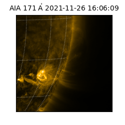 saia - 2021-11-26T16:06:09.350000