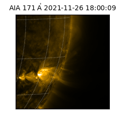 saia - 2021-11-26T18:00:09.347000