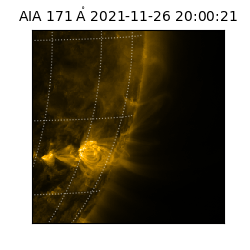 saia - 2021-11-26T20:00:21.347000