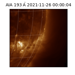 saia - 2021-11-26T00:00:04.843000