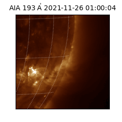 saia - 2021-11-26T01:00:04.843000