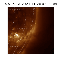 saia - 2021-11-26T02:00:04.843000