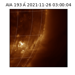 saia - 2021-11-26T03:00:04.843000