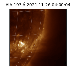 saia - 2021-11-26T04:00:04.843000