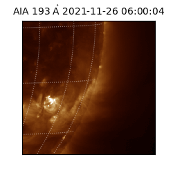 saia - 2021-11-26T06:00:04.835000